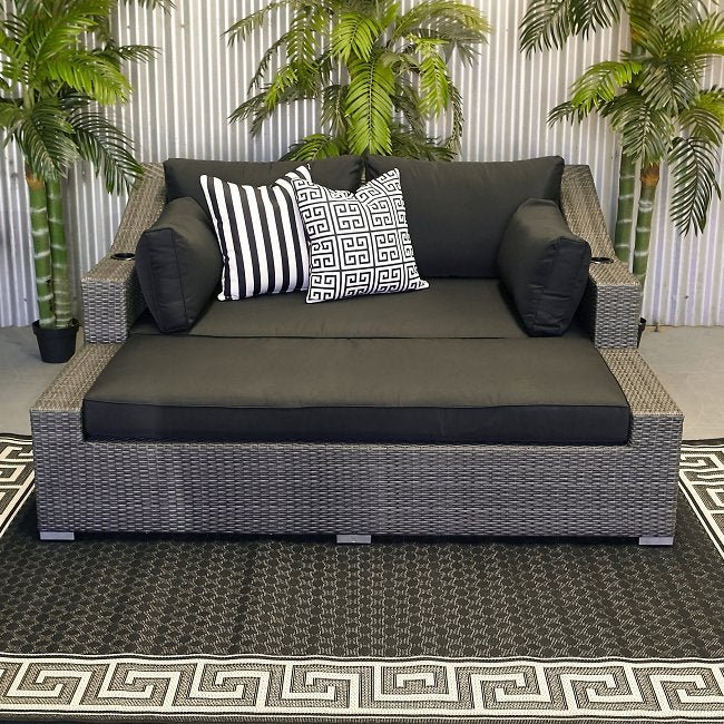 Outdoor Furniture Razzino Furniture