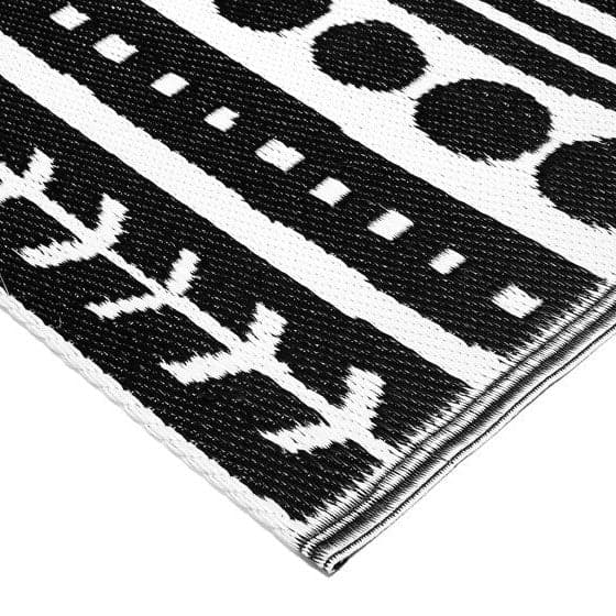 Outdoor Rugs