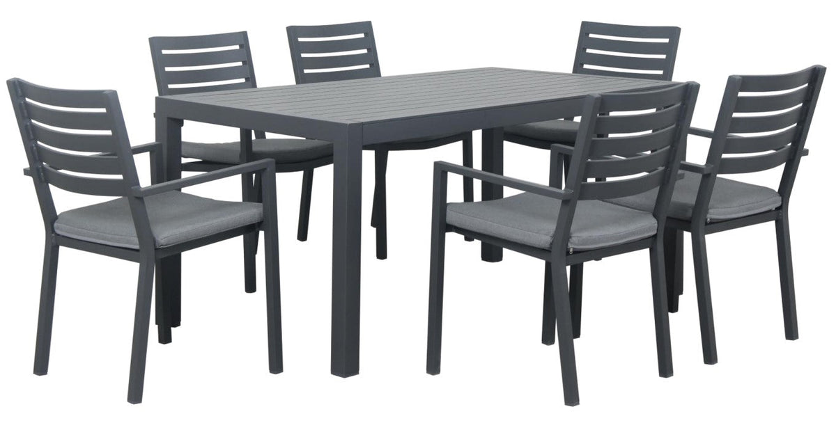 All Outdoors - Razzino Furniture