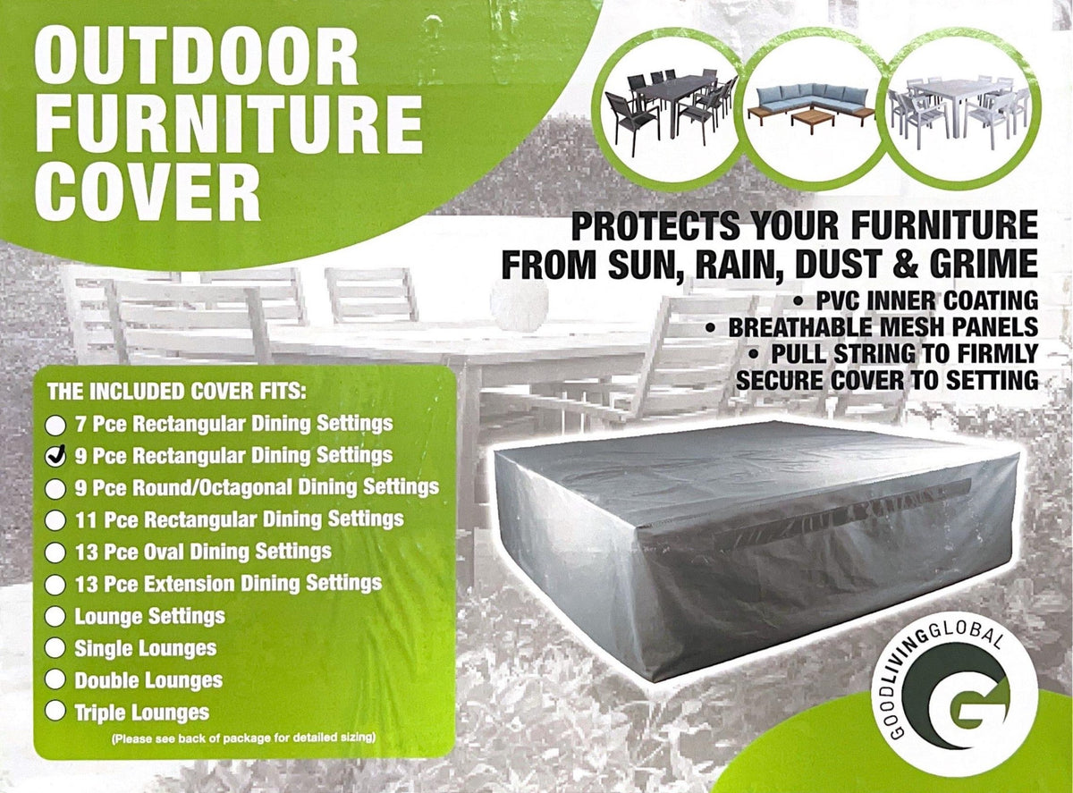 Covers - Razzino Furniture