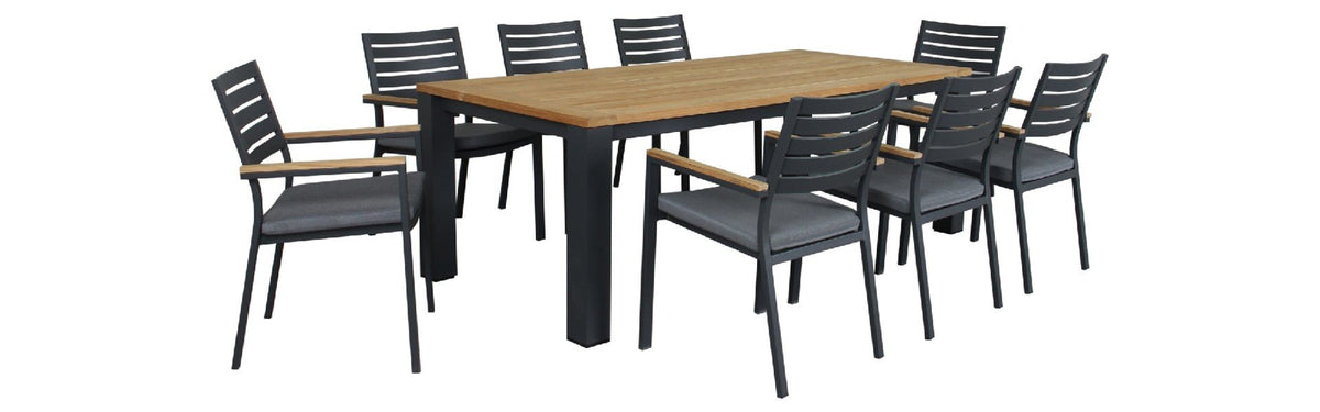 Dining Sets