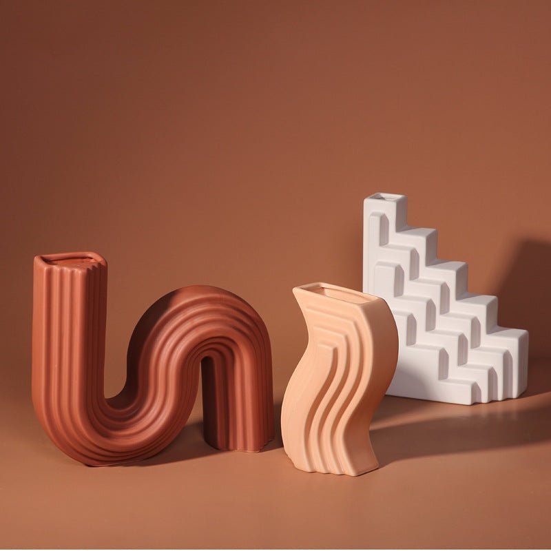 Home Decor - Razzino Furniture