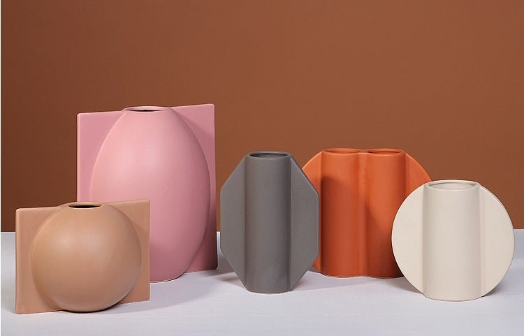 Homewares