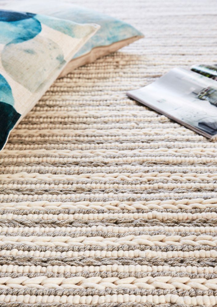 Indoor Rugs