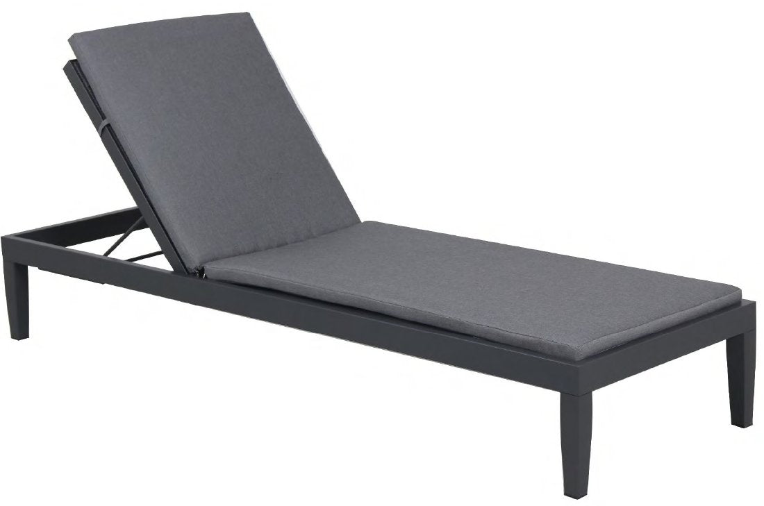Lounge Chairs