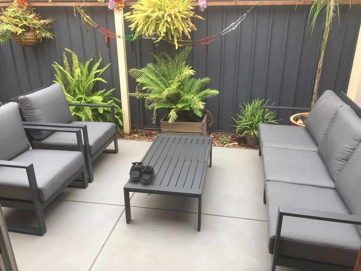 Lounge Sets