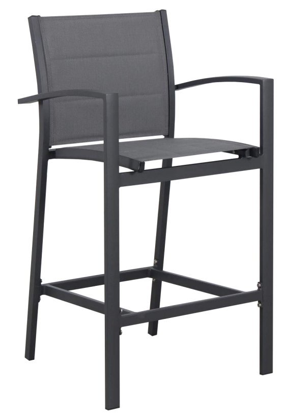Outdoor Bar Stools / Chairs