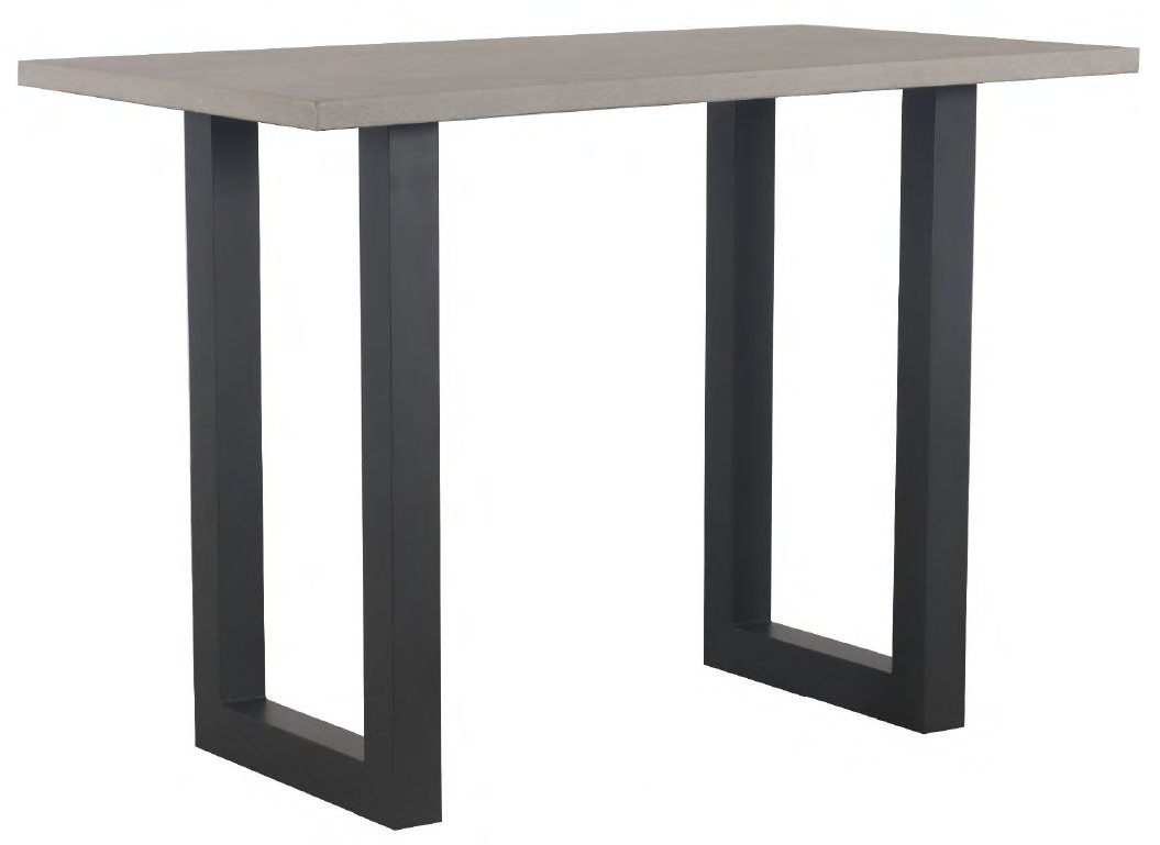 Outdoor Bar Tables