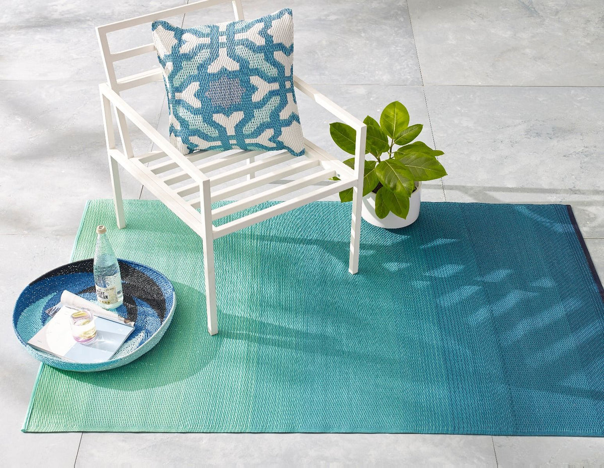 Rugs - Razzino Furniture