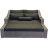 2pc SORRENTO Day Bed - Razzino Furniture