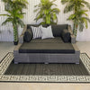 2pc SORRENTO Day Bed - Razzino Furniture