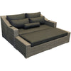 2pc SORRENTO Day Bed - Razzino Furniture