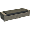 2pc SORRENTO Day Bed - Razzino Furniture