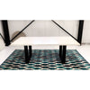 Adelaide Concrete Dining Table - Custom Made Locally To Order - Razzino Furniture