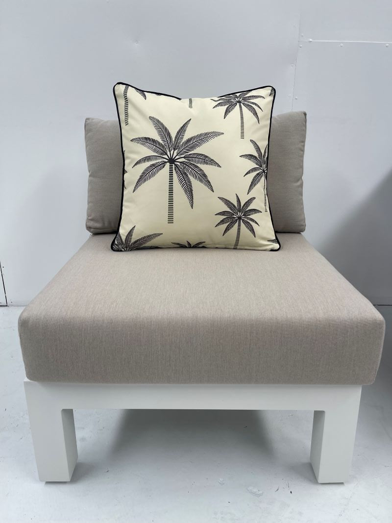 Vintage outdoor cushions best sale