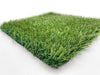 Artificial Lawn, Grass, Turf - No-fill - 2m Wide Roll