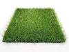 Artificial Lawn, Grass, Turf - No-fill - 2m Wide Roll