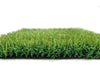 Artificial Lawn, Grass, Turf - No-fill - 2m Wide Roll