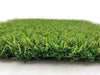 Artificial Lawn, Grass, Turf - No-fill - 4m Wide Roll