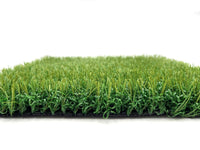 Artificial Lawn, Grass, Turf - No-fill - 4m Wide Roll