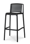 Cali PP Bar Stool