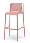 Cali PP Bar Stool