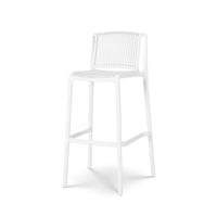 Cali PP Bar Stool