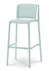 Cali PP Bar Stool