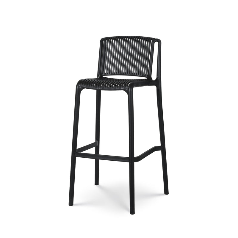 Cali PP Bar Stool