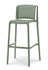 Cali PP Bar Stool