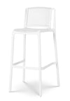 Cali PP Bar Stool