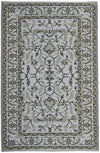 Eco Friendly Outdoor Rug - Nain Beige