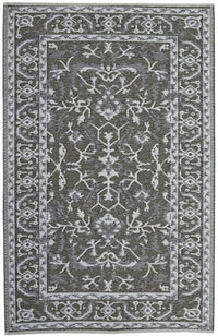 Eco Friendly Outdoor Rug - Nain Beige