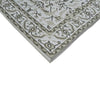 Eco Friendly Outdoor Rug - Nain Beige