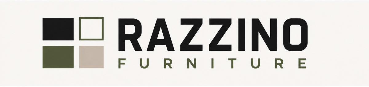 Razzino Furniture