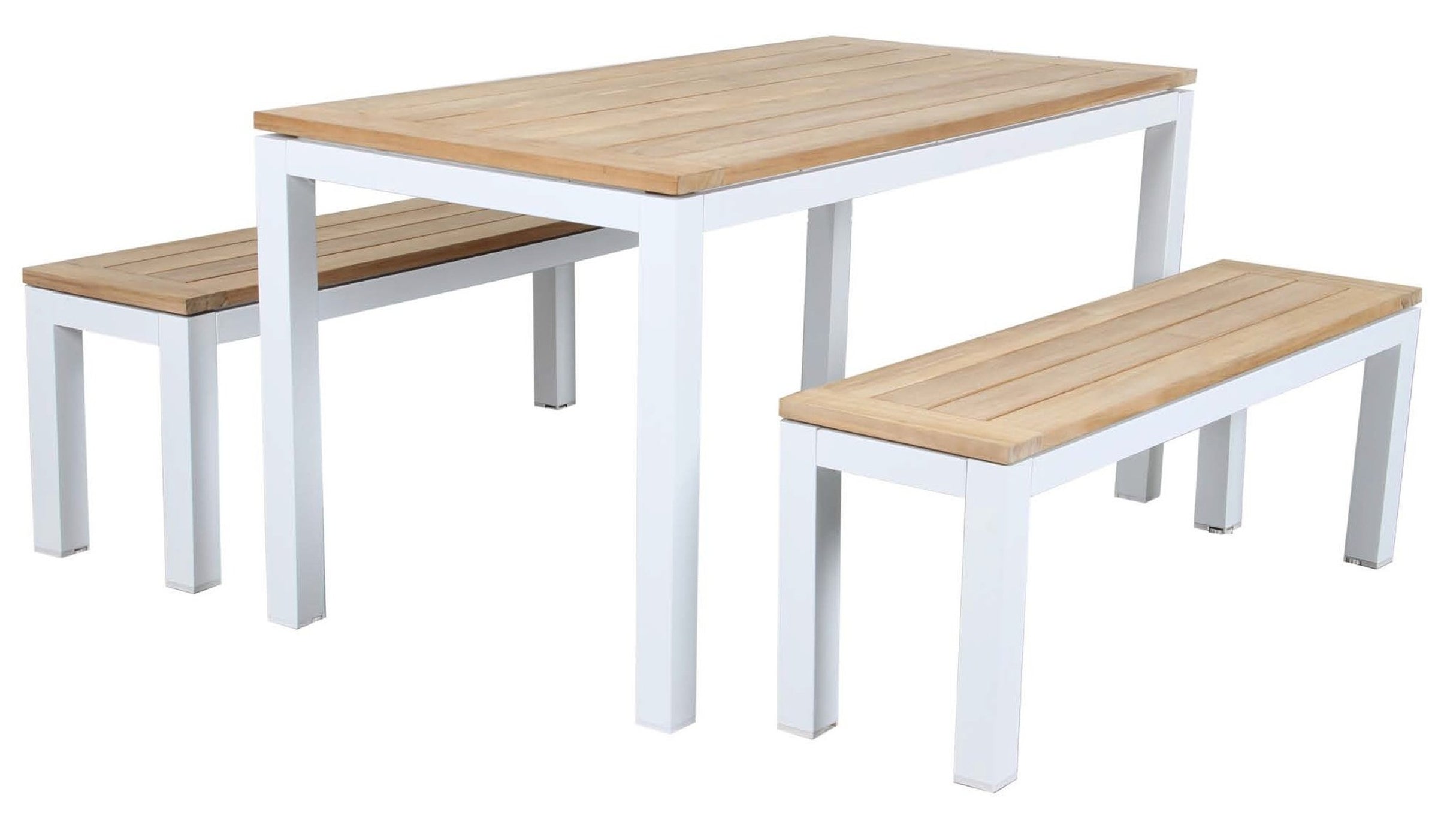 CASA Outdoor Bench 1200mm - Main Image