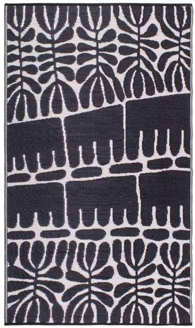 Eco Outdoor Rug - Serowe - Razzino Furniture