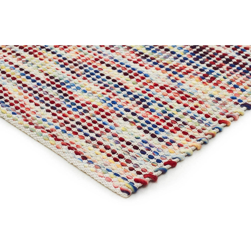 Indoor Rugs – Razzino Furniture